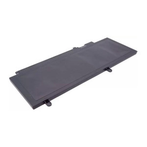 OEM Baterie Dell Inspiron 15 7548 Li-Polymer 3 celule 11.1V 3840mAh