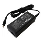 OEM Incarcator Acer Chromebook 11 C732L 65W USB-C
