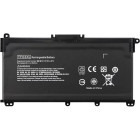 Acumulator notebook OEM Baterie HP Pavilion 15-ck 3 celule Li-Ion