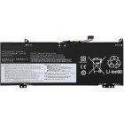 Acumulator notebook OEM Baterie Lenovo IdeaPad 530S-14IKB Li-Ion 4 celule 7.68V