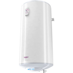 Boiler Tesy BiLight 80 L GCV804420B11TSR