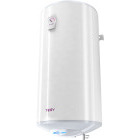 Boiler Tesy BiLight 80 L GCV804420B11TSR