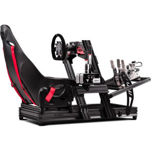Next Level Racing DD Side & Front Mount Adaptor