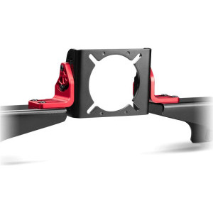 Next Level Racing DD Side & Front Mount Adaptor