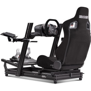 Next Level Racing GT Elite Keyboard and Mouse Tray
