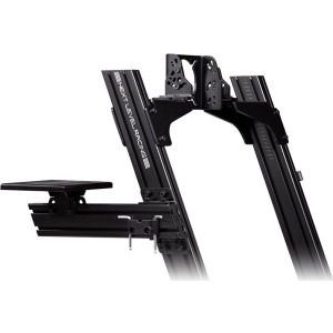 Next Level Racing GT Elite Front and Side Mount Edition