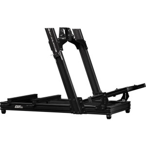 Next Level Racing GT Elite Lite Side Plate & Front Mont Edition