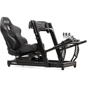 Next Level Racing ERS2 Elite Reclining Seat