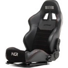 Accesoriu scaun gaming Next Level Racing ERS2 Elite Reclining Seat