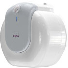 Boiler Tesy electric Compact GCU1515L52RC, 15 L, 1500 W, Termostat reglabil