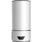 Boiler Ariston electric cu pompa de caldura LYDOS HYBRID WI-FI 100, 100 L, 1200 W