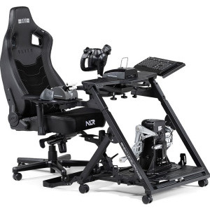 Next Level Racing Flight Stand Pro