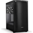 Carcasa be quiet! Shadow Base 800 Black