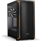 Carcasa be quiet! Shadow Base 800 DX