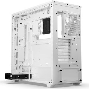 be quiet! Shadow Base 800 FX White