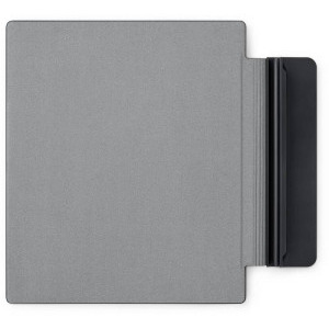 RAKUTEN KOBO Elipsa 2 SleepCover Black