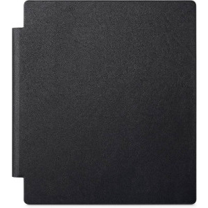 RAKUTEN KOBO Elipsa 2 SleepCover Black