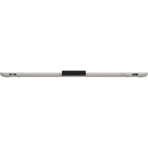 WACOM One S White/Black