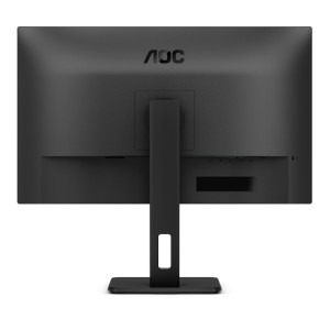AOC Q27E3UMF 27 inch QHD VA 4 ms 75 Hz