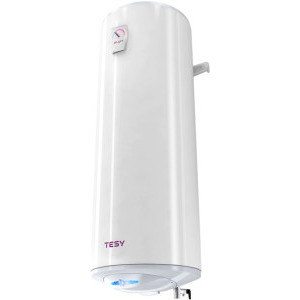 Boiler Tesy electric BiLight Slim GCV803820B11TSRC, 2000 W, 80 L, Protectie anti-inghet