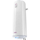 Boiler Tesy electric BiLight Slim GCV803820B11TSRC, 2000 W, 80 L, Protectie anti-inghet