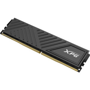 ADATA XPG Gammix D35 32GB DDR4 3200MHz CL16