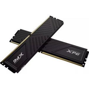 ADATA XPG Gammix D35 16GB DDR4 3600MHz CL18 Dual Channel Kit