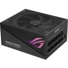Sursa ASUS ROG STRIX Aura Edition, 80+ Gold, Cybenetics Gold, 1200W