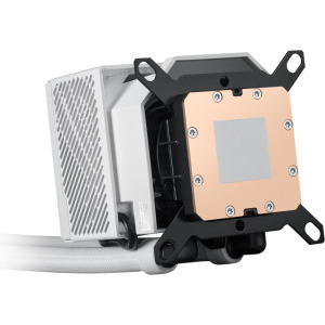 ASUS ROG RYUJIN III 360 ARGB White