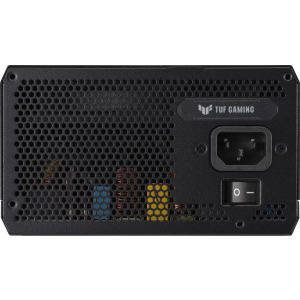 ASUS TUF GAMING, 80+ Gold, 1200W