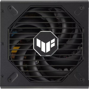 ASUS TUF GAMING, 80+ Gold, 1200W