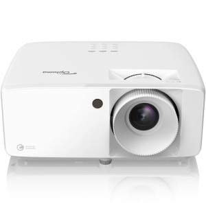 Optoma ZH420