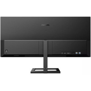 Philips 346E2LAE 34 inch UWQHD VA 1 ms 100 Hz USB-C FreeSync