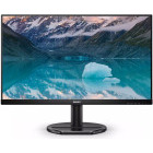 Monitor LED Philips 275S9JAL 27 inch QHD VA 4 ms 75 Hz