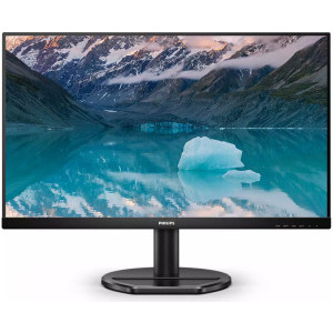 Philips 272S9JAL 27 inch FHD VA 4 ms 75 Hz