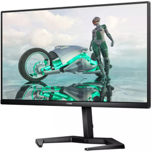 Philips Gaming Evnia 24M1N3200ZS 23.8 inch FHD IPS 1 ms 165 Hz FreeSync Premium