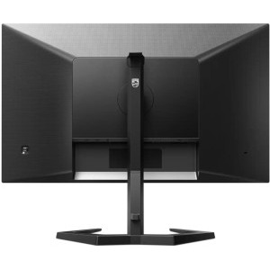 Philips Gaming Evnia 27M1N3200ZS 27 inch FHD IPS 1 ms 165 Hz FreeSync Premium