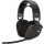 Casti Gaming Corsair HS80 Max Wireless Steel Grey