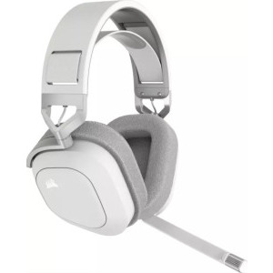 Corsair HS80 Max Wireless White