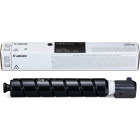 Canon Toner C-EXV 67 Black