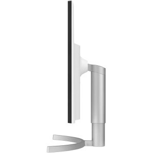 LG 32UL750P-W 31.5 inch UHD VA 4 ms 60 Hz USB-C HDR FreeSync