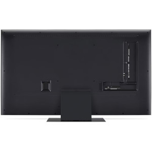 LG Smart TV 55UR91003LA Seria UR91 139cm 4K UHD HDR