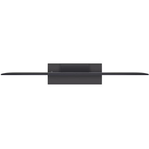 LG Smart TV 55UR91003LA Seria UR91 139cm 4K UHD HDR