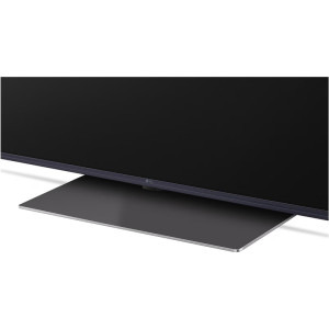 LG Smart TV 55UR91003LA Seria UR91 139cm 4K UHD HDR