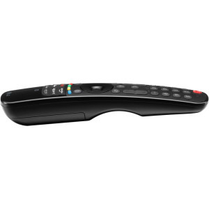 LG Smart TV 55UR91003LA Seria UR91 139cm 4K UHD HDR