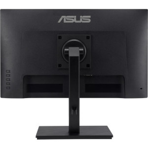 ASUS VA27EQSB 27 inch FHD IPS 5 ms 75 Hz