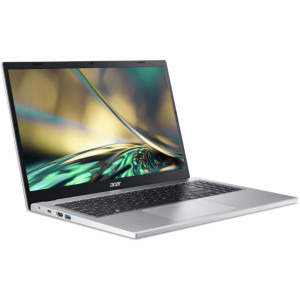 Acer 公式オンラインストア Acer | ノートパソコン ノートPC Win10 8M HDD450 corei3 Aspire acer Japan Store Online その他ノートPC本体