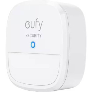eufy Senzor de miscare Wireless Security