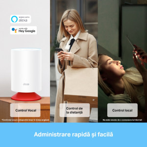 TP-LINK Tapo P110 2 Pack