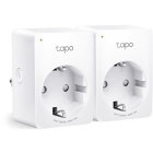 Priza/prelungitor TP-LINK Tapo P110 2 Pack